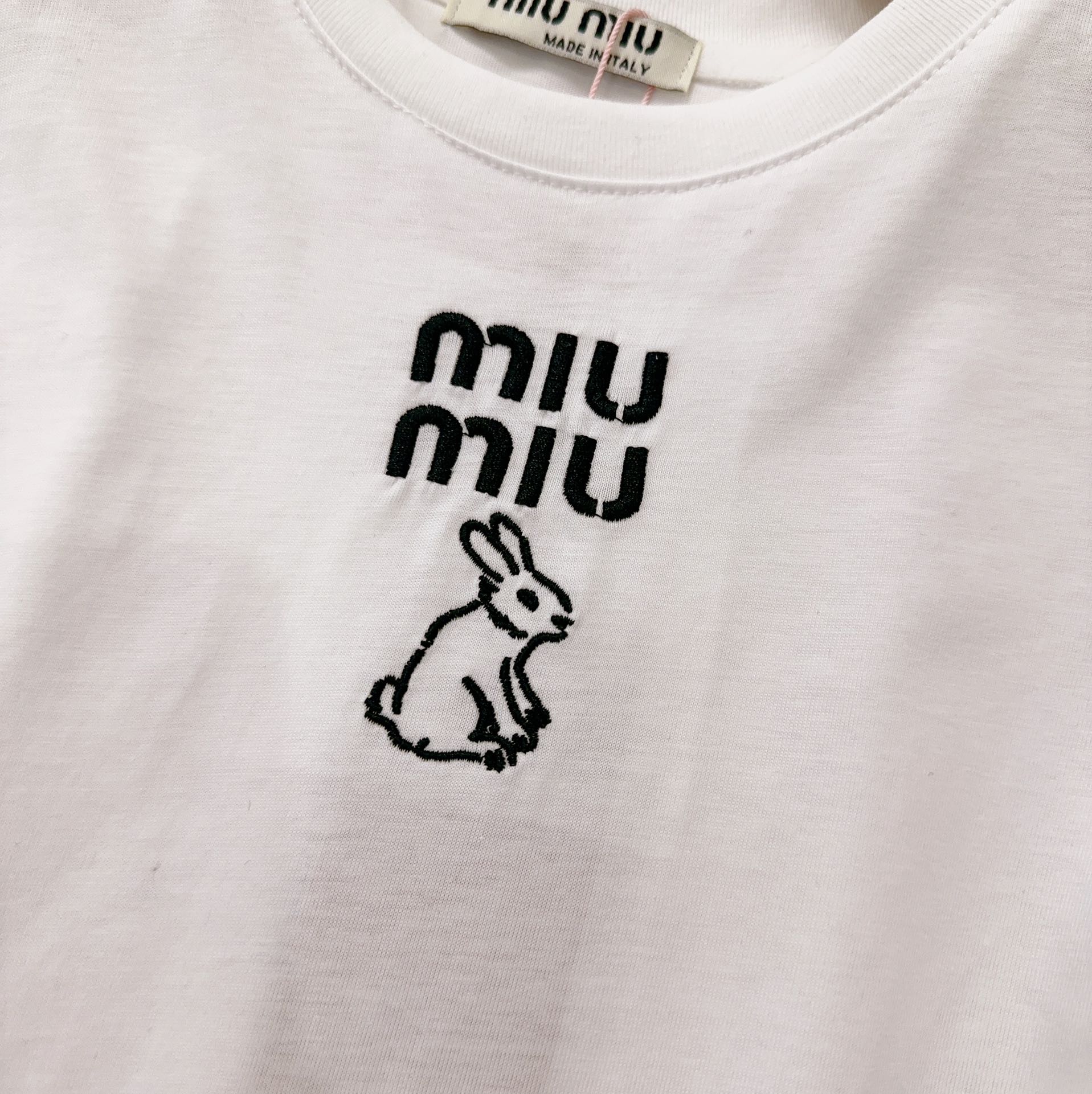 Miu Miu Kids